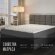 Матрас Vitaflex SleepFlow Luxana Матрас Vitaflex SleepFlow Luxana