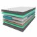 Матрас Vitaflex SleepFlow Luxana Матрас Vitaflex SleepFlow Luxana