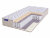 Матрас BeautyRoll Roll Spring Soft EcoLatex 3 S600 Lux