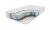 Матрас Sontelle Vivre Dual Breeze