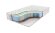 Матрас Sontelle Vivre Dual Breeze Матрас Sontelle Vivre Dual Breeze