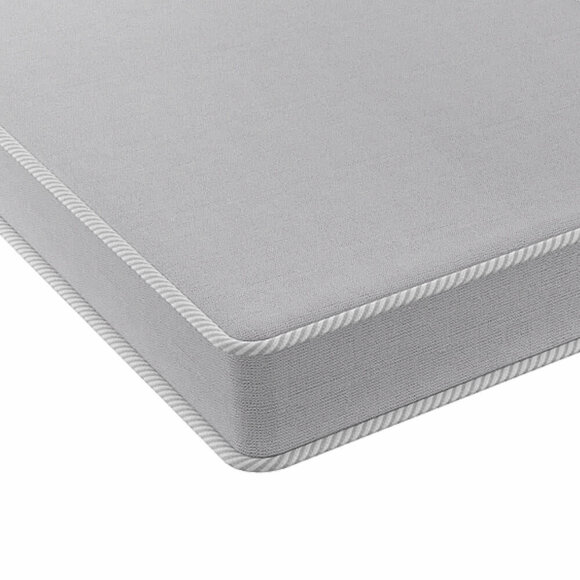 Складной матрас Sontelle Fold sleep 18