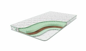 Матрас Agreen Clean Baikal Матрас Agreen Clean Baikal