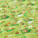 Матрас Agreen Save Zebra Матрас Agreen Save Zebra