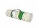 Матрас Agreen Save Zebra Матрас Agreen Save Zebra