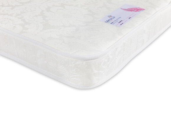 Детский матрас Materlux Piccolo Детский матрас Materlux Piccolo
