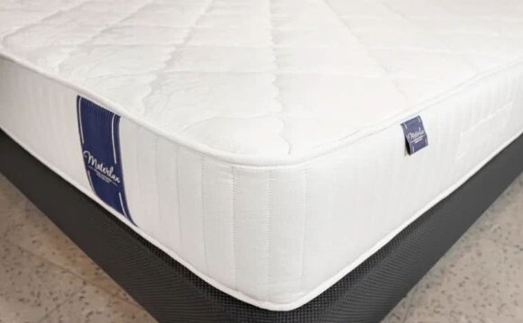 Матрас Materlux Siena Матрас Materlux Siena