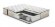 Матрас Moon Family Pro 663 Матрас Moon Family Pro 663