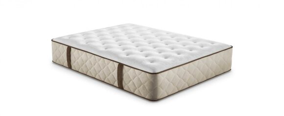 Матрас Moon Family Pro 663 Матрас Moon Family Pro 663