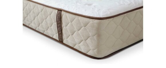 Матрас Moon Family Pro 663 Матрас Moon Family Pro 663