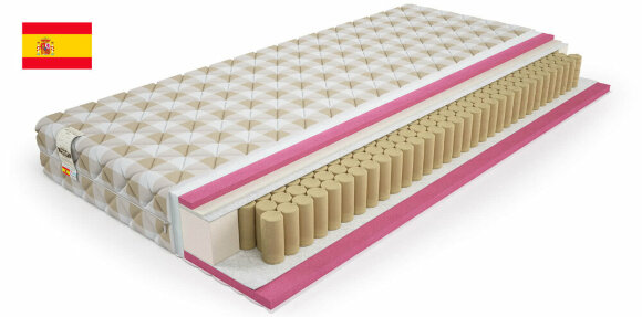 Матрас Mr.Mattress Union Матрас Mr.Mattress Union