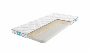 Матрас Promtex Plex Strutto Relax 8 Матрас Promtex Plex Strutto Relax 8