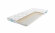 Матрас Promtex Plex Strutto Relax 8 Матрас Promtex Plex Strutto Relax 8