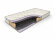 Матрас Dreamline Classic + 40 BS Матрас Dreamline Classic + 40 BS