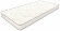 Матрас Dreamline Classic + 40 BS Матрас Dreamline Classic + 40 BS