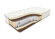 Матрас Dreamline Prime Mix S1000 Матрас Dreamline Prime Mix S1000