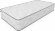 Матрас Dreamline Prime Mix S1000 Матрас Dreamline Prime Mix S1000