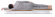 Матрас Dreamline Prime Mix S1000 Матрас Dreamline Prime Mix S1000