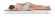 Матрас Dreamline Prime Mix S1000 Матрас Dreamline Prime Mix S1000