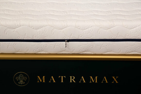 Матрас Latrix Микстер 15Л Матрас Latrix Микстер 15Л