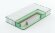 Матрас Clever Supreme Hard S1000 Матрас Clever Supreme Hard S1000