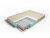 Матрас Comfort Line Promo Eco-Medium TFK