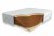 Матрас Diamond Rush Cocos Lite 30 DR