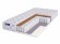 Матрас BeautyRoll Roll Spring Foam Cocos 1 S600 Матрас BeautyRoll Roll Spring Foam Cocos 1 S600