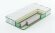 Матрас Clever Life S1000 Матрас Clever Life S1000