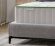 Матрас Clever Life S1000 Матрас Clever Life S1000