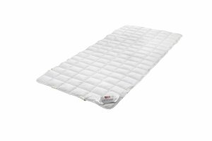 Наматрасник Brinkhaus Morpheus cotton Наматрасник Brinkhaus Morpheus cotton
