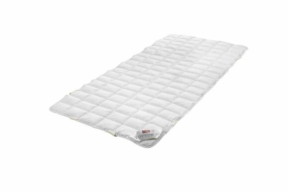 Наматрасник Brinkhaus Morpheus cotton Наматрасник Brinkhaus Morpheus cotton