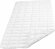 Наматрасник Brinkhaus Morpheus cotton Наматрасник Brinkhaus Morpheus cotton