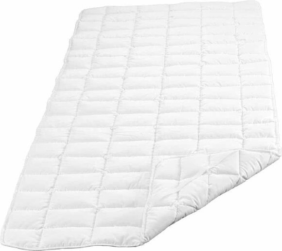 Наматрасник Brinkhaus Morpheus cotton Наматрасник Brinkhaus Morpheus cotton