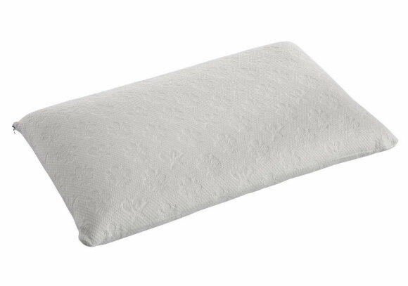 Подушка Magniflex Memoform Maxi Classico Подушка Magniflex Memoform Maxi Classico