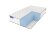 Матрас Vitaflex Foam 28 Матрас Vitaflex Foam 28