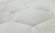 Матрас Vitaflex Foam 28 Матрас Vitaflex Foam 28