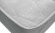 Матрас Vitaflex Standart Foam Max Eco Матрас Vitaflex Standart Foam Max Eco