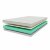 Матрас Vitaflex SleepFlow Memory Roll