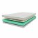 Матрас Vitaflex SleepFlow Memory Roll Матрас Vitaflex SleepFlow Memory Roll