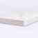 Матрас Vitaflex SleepFlow Memory Roll Матрас Vitaflex SleepFlow Memory Roll