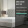 Матрас Vitaflex SleepFlow Memory Roll Матрас Vitaflex SleepFlow Memory Roll
