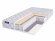 Матрас BeautyRoll Roll Spring Soft Latex 1 S1200 Матрас BeautyRoll Roll Spring Soft Latex 1 S1200