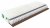 Матрас Sleeptek Junior Foam Cocos Lite