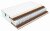 Матрас Sleeptek Premier Soft Cocos Double