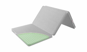 Складной матрас Sontelle Fold sleep 5 Складной матрас Sontelle Fold sleep 5