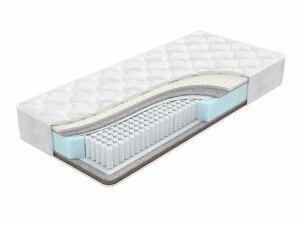 Матрас Орматек Home Edition Матрас Орматек Home Edition