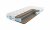 Матрас Promtex Rest Bicocos