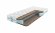Матрас Promtex Rest Bicocos Матрас Promtex Rest Bicocos