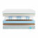 Матрас Promtex Soft Memory Матрас Promtex Soft Memory